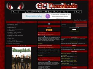 EC Entertainment