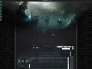 Echo