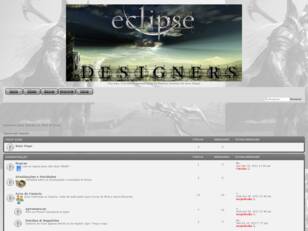 EclipseDesign