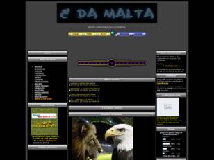 Forum gratis : È DA MALTA