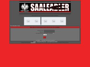 EFC-Saaleadler-Forum