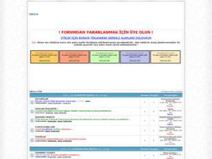 Atraksiyon -- Paylaşım ve Dostluk Platformu ..