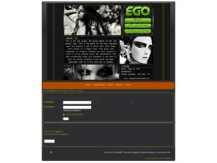 egogroup.forumakers.com