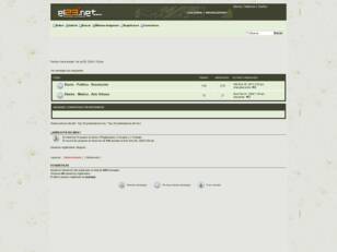 Foro gratis : el23.net