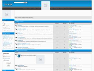 EL-Bİ-YU ---anasayfa--- HOŞGELDİNİZ...