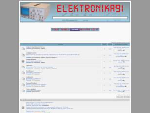 elektronika91