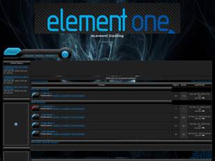 eLement Gaming