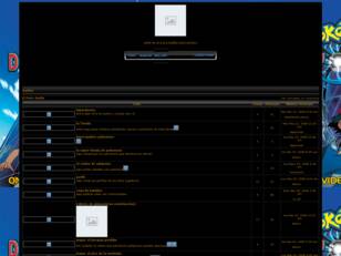 Foro gratis : El Poke-battle