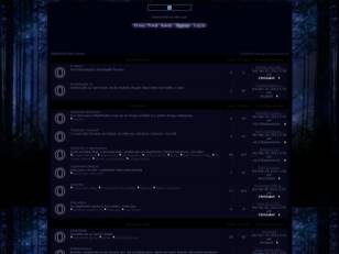 Nightwish Fans Forum - Elvenpath