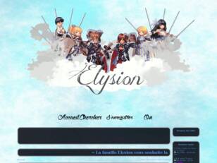 Elysion