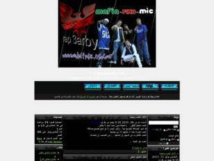 www.emad.com