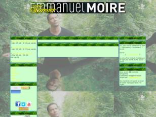 emmanuel-moire-forever