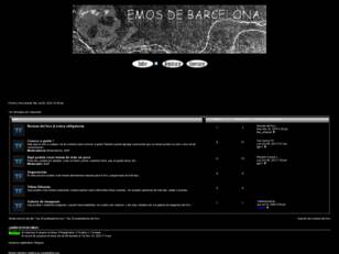 Emos De Barcelona