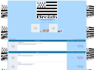 Empire Breton