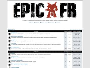 epic_fr