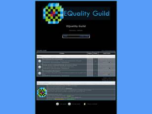 EQuality Guild