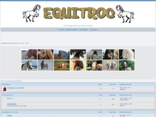 EQUITROC