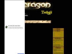 Eragon-Twilight