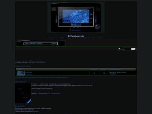 Forum gratis : ErFantacarcio