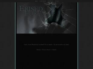 Erised