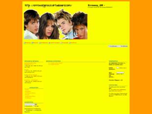 Erreway_GR