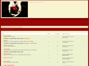 Forum gratis : Escola Vampiresca Maltury