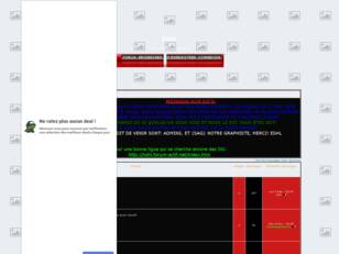 Expert Simulated Hockey League