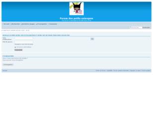 Forum gratuit : Forum gratis : Forum gratuit : For