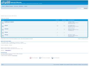 eSocial Discute