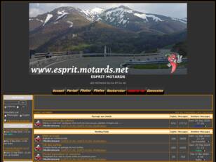 esprit-motard