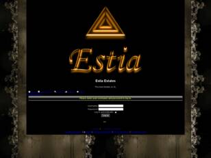 Estia Estates