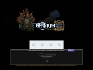 Guilde Eternium - Allods Online Airin