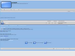 Forum gratis : euripede