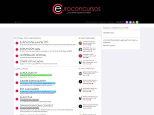 EuroConcursos