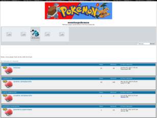 eventos pokemon