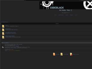 Free forum : Eo help/ Hax :]