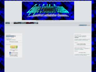 Forum gratis : Evolution Games