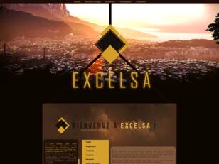 Excelsa