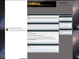 Forum Exor-Game