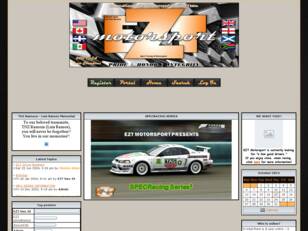 EZT Motorsport