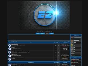 eZw!n Gaming