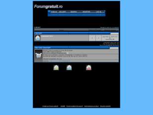 Forum gratuit : F1BYNET