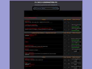 f1-2013-codemasters