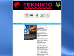 Teknik10 Forum