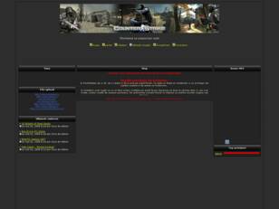 Forum gratuit : http://www.f3nom3nul.rpg-dynasty.c