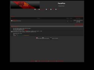 Free forum : FacePics