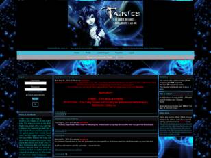 Free forum : Fairies