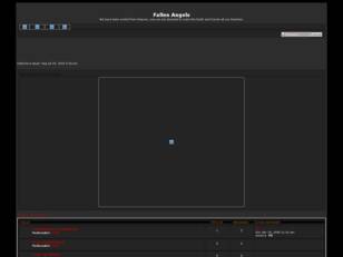 Forum gratis : Fallen Angels