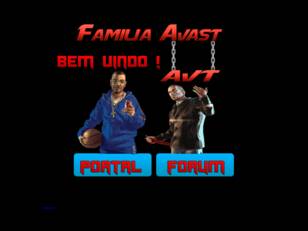 Familia AvasT