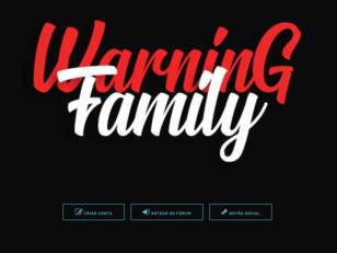 Familia WarninG ©